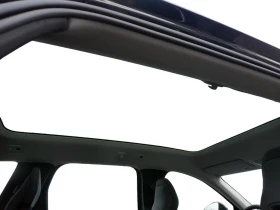 Volvo EX90 5+ 1* PANO* DISTR* LED* CAM* KEYLESS* - 66000 € / 129084.78 лв. - 61313034 15 | Car24.bg Volvo EX90 5+ 1* PANO* DISTR* LED* CAM* KEYLESS* - 66000 € / 129084.78 лв. - 61313034 15