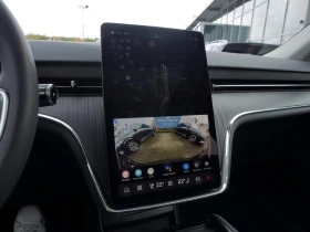 Volvo EX90 5+ 1* PANO* DISTR* LED* CAM* KEYLESS* - 66000 € / 129084.78 лв. - 61313034 9 | Car24.bg Volvo EX90 5+ 1* PANO* DISTR* LED* CAM* KEYLESS* - 66000 € / 129084.78 лв. - 61313034 9