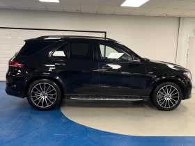 Mercedes-Benz GLE AMG 53 CARFAX - 81500 лв. / 41670.29 € - 79215708 3 | Car24.bg Mercedes-Benz GLE AMG 53 CARFAX - 81500 лв. / 41670.29 € - 79215708 3