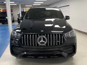 Mercedes-Benz GLE AMG 53 CARFAX - 81500 лв. / 41670.29 € - 79215708 6 | Car24.bg Mercedes-Benz GLE AMG 53 CARFAX - 81500 лв. / 41670.29 € - 79215708 6
