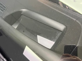 Mercedes-Benz GLE AMG 53 CARFAX - 81500 лв. / 41670.29 € - 79215708 15 | Car24.bg Mercedes-Benz GLE AMG 53 CARFAX - 81500 лв. / 41670.29 € - 79215708 15