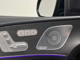 Mercedes-Benz GLE AMG 53 CARFAX - 81500 лв. / 41670.29 € - 79215708 10 | Car24.bg Mercedes-Benz GLE AMG 53 CARFAX - 81500 лв. / 41670.29 € - 79215708 10