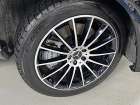 Mercedes-Benz GLE AMG 53 CARFAX - 81500 лв. / 41670.29 € - 79215708 7 | Car24.bg Mercedes-Benz GLE AMG 53 CARFAX - 81500 лв. / 41670.29 € - 79215708 7