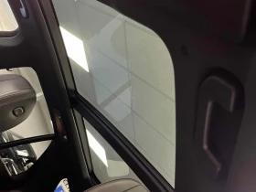 Mercedes-Benz GLE AMG 53 CARFAX - 81500 лв. / 41670.29 € - 79215708 11 | Car24.bg Mercedes-Benz GLE AMG 53 CARFAX - 81500 лв. / 41670.29 € - 79215708 11