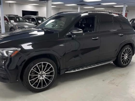 Mercedes-Benz GLE AMG 53 CARFAX - 81500 лв. / 41670.29 € - 79215708 2 | Car24.bg Mercedes-Benz GLE AMG 53 CARFAX - 81500 лв. / 41670.29 € - 79215708 2