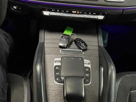 Mercedes-Benz GLE AMG 53 CARFAX - 81500 лв. / 41670.29 € - 79215708 9 | Car24.bg Mercedes-Benz GLE AMG 53 CARFAX - 81500 лв. / 41670.29 € - 79215708 9