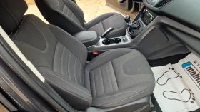 Ford Kuga 1.5= EcoBoost= - 9550 € / 18678.18 лв. - 84282536 15 | Car24.bg Ford Kuga 1.5= EcoBoost= - 9550 € / 18678.18 лв. - 84282536 15