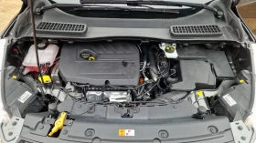 Ford Kuga 1.5= EcoBoost= - 9550 € / 18678.18 лв. - 84282536 17 | Car24.bg Ford Kuga 1.5= EcoBoost= - 9550 € / 18678.18 лв. - 84282536 17