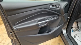 Ford Kuga 1.5= EcoBoost= - 9550 € / 18678.18 лв. - 84282536 10 | Car24.bg Ford Kuga 1.5= EcoBoost= - 9550 € / 18678.18 лв. - 84282536 10