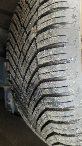 Ford Kuga 1.5= EcoBoost= - 9550 € / 18678.18 лв. - 84282536 16 | Car24.bg Ford Kuga 1.5= EcoBoost= - 9550 € / 18678.18 лв. - 84282536 16