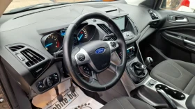 Ford Kuga 1.5= EcoBoost= - 9550 € / 18678.18 лв. - 84282536 8 | Car24.bg Ford Kuga 1.5= EcoBoost= - 9550 € / 18678.18 лв. - 84282536 8