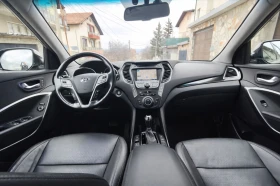 Hyundai Santa fe GRAND SANTA FE FULL! - 12530 € / 24506.55 лв. - 38727849 7 | Car24.bg Hyundai Santa fe GRAND SANTA FE FULL! - 12530 € / 24506.55 лв. - 38727849 7