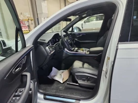 Audi Q7 PREMIUM | PANO | ДИСТРОНИК | 360 | CARFAX | Auto.bg — изображение 5 Audi Q7 PREMIUM | PANO | ДИСТРОНИК | 360 | CARFAX | Auto.bg — изображение 5