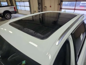 Audi Q7 PREMIUM | PANO | ДИСТРОНИК | 360 | CARFAX | Auto.bg — изображение 7 Audi Q7 PREMIUM | PANO | ДИСТРОНИК | 360 | CARFAX | Auto.bg — изображение 7