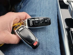 Audi Q7 PREMIUM | PANO | ДИСТРОНИК | 360 | CARFAX | Auto.bg — изображение 8 Audi Q7 PREMIUM | PANO | ДИСТРОНИК | 360 | CARFAX | Auto.bg — изображение 8