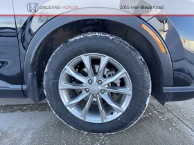 Honda Cr-v * EX-L* КОЖА* ПОДГРЕВ* ШИБИДАХ* | Auto.bg — изображение 8 Honda Cr-v * EX-L* КОЖА* ПОДГРЕВ* ШИБИДАХ* | Auto.bg — изображение 8