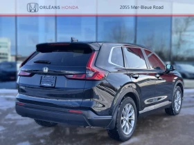 Honda Cr-v * EX-L* КОЖА* ПОДГРЕВ* ШИБИДАХ* | Auto.bg — изображение 5 Honda Cr-v * EX-L* КОЖА* ПОДГРЕВ* ШИБИДАХ* | Auto.bg — изображение 5