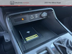 Honda Cr-v * EX-L* КОЖА* ПОДГРЕВ* ШИБИДАХ* | Auto.bg — изображение 12 Honda Cr-v * EX-L* КОЖА* ПОДГРЕВ* ШИБИДАХ* | Auto.bg — изображение 12