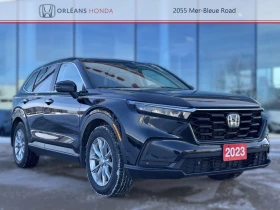 Honda Cr-v * EX-L* КОЖА* ПОДГРЕВ* ШИБИДАХ* - Car24.bg Honda Cr-v * EX-L* КОЖА* ПОДГРЕВ* ШИБИДАХ*