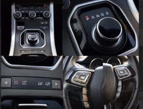 Land Rover Range Rover Evoque Meridian/360/асистент за линии/Панорама - 13950 € / 27283.83 лв. - 38455296 12 | Car24.bg Land Rover Range Rover Evoque Meridian/360/асистент за линии/Панорама - 13950 € / 27283.83 лв. - 38455296 12