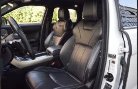 Land Rover Range Rover Evoque Meridian/360/асистент за линии/Панорама - 13950 € / 27283.83 лв. - 38455296 9 | Car24.bg Land Rover Range Rover Evoque Meridian/360/асистент за линии/Панорама - 13950 € / 27283.83 лв. - 38455296 9