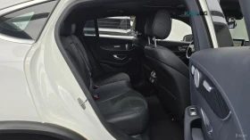 Mercedes-Benz GLC 250d 4MATIC COUPE* HUD* КОЖА* НАВИ* ПАНО* 360 | Auto.bg — изображение 11 Mercedes-Benz GLC 250d 4MATIC COUPE* HUD* КОЖА* НАВИ* ПАНО* 360 | Auto.bg — изображение 11