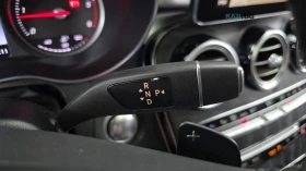 Mercedes-Benz GLC 250d 4MATIC COUPE* HUD* КОЖА* НАВИ* ПАНО* 360 | Auto.bg — изображение 8 Mercedes-Benz GLC 250d 4MATIC COUPE* HUD* КОЖА* НАВИ* ПАНО* 360 | Auto.bg — изображение 8
