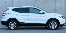 Nissan Qashqai 1.6DCi 4x4 360Камери Панорама - 11499 € / 22490.09 лв. - 23879900 8 | Car24.bg Nissan Qashqai 1.6DCi 4x4 360Камери Панорама - 11499 € / 22490.09 лв. - 23879900 8