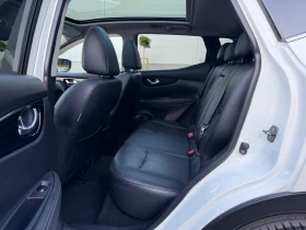 Nissan Qashqai 1.6DCi 4x4 360Камери Панорама - 11499 € / 22490.09 лв. - 23879900 15 | Car24.bg Nissan Qashqai 1.6DCi 4x4 360Камери Панорама - 11499 € / 22490.09 лв. - 23879900 15