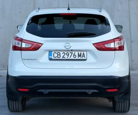 Nissan Qashqai 1.6DCi 4x4 360Камери Панорама - 11499 € / 22490.09 лв. - 23879900 5 | Car24.bg Nissan Qashqai 1.6DCi 4x4 360Камери Панорама - 11499 € / 22490.09 лв. - 23879900 5