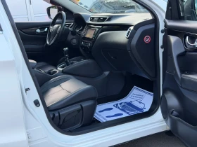 Nissan Qashqai 1.6DCi 4x4 360Камери Панорама - 11499 € / 22490.09 лв. - 23879900 12 | Car24.bg Nissan Qashqai 1.6DCi 4x4 360Камери Панорама - 11499 € / 22490.09 лв. - 23879900 12