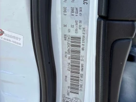Jeep Grand cherokee SUMMIT * ГЛАВНО ПРЕДСТАВИТЕЛСТВО НА SUMMIT* | Auto.bg — изображение 16 Jeep Grand cherokee SUMMIT * ГЛАВНО ПРЕДСТАВИТЕЛСТВО НА SUMMIT* | Auto.bg — изображение 16