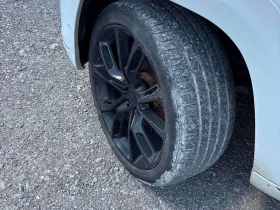 Jeep Grand cherokee SUMMIT * ГЛАВНО ПРЕДСТАВИТЕЛСТВО НА SUMMIT* | Auto.bg — изображение 6 Jeep Grand cherokee SUMMIT * ГЛАВНО ПРЕДСТАВИТЕЛСТВО НА SUMMIT* | Auto.bg — изображение 6