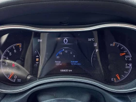 Jeep Grand cherokee SUMMIT * ГЛАВНО ПРЕДСТАВИТЕЛСТВО НА SUMMIT* | Auto.bg — изображение 8 Jeep Grand cherokee SUMMIT * ГЛАВНО ПРЕДСТАВИТЕЛСТВО НА SUMMIT* | Auto.bg — изображение 8