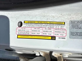 Jeep Grand cherokee SUMMIT * ГЛАВНО ПРЕДСТАВИТЕЛСТВО НА SUMMIT* | Auto.bg — изображение 15 Jeep Grand cherokee SUMMIT * ГЛАВНО ПРЕДСТАВИТЕЛСТВО НА SUMMIT* | Auto.bg — изображение 15