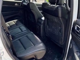 Jeep Grand cherokee SUMMIT * ГЛАВНО ПРЕДСТАВИТЕЛСТВО НА SUMMIT* | Auto.bg — изображение 11 Jeep Grand cherokee SUMMIT * ГЛАВНО ПРЕДСТАВИТЕЛСТВО НА SUMMIT* | Auto.bg — изображение 11
