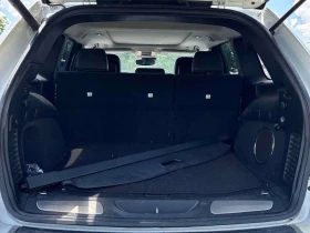 Jeep Grand cherokee SUMMIT * ГЛАВНО ПРЕДСТАВИТЕЛСТВО НА SUMMIT* | Auto.bg — изображение 14 Jeep Grand cherokee SUMMIT * ГЛАВНО ПРЕДСТАВИТЕЛСТВО НА SUMMIT* | Auto.bg — изображение 14