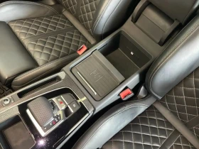 Audi SQ5 TECHNIK ЦЕНА ДО БЪЛГАРИЯ АВТОКРЕДИТ | Auto.bg — изображение 13 Audi SQ5 TECHNIK ЦЕНА ДО БЪЛГАРИЯ АВТОКРЕДИТ | Auto.bg — изображение 13