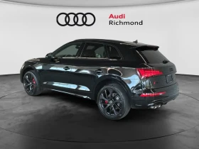 Audi SQ5 TECHNIK ЦЕНА ДО БЪЛГАРИЯ АВТОКРЕДИТ | Auto.bg — изображение 6 Audi SQ5 TECHNIK ЦЕНА ДО БЪЛГАРИЯ АВТОКРЕДИТ | Auto.bg — изображение 6