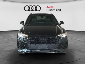 Audi SQ5 TECHNIK ЦЕНА ДО БЪЛГАРИЯ АВТОКРЕДИТ | Auto.bg — изображение 2 Audi SQ5 TECHNIK ЦЕНА ДО БЪЛГАРИЯ АВТОКРЕДИТ | Auto.bg — изображение 2