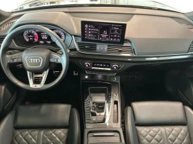 Audi SQ5 TECHNIK ЦЕНА ДО БЪЛГАРИЯ АВТОКРЕДИТ | Auto.bg — изображение 15 Audi SQ5 TECHNIK ЦЕНА ДО БЪЛГАРИЯ АВТОКРЕДИТ | Auto.bg — изображение 15
