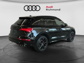 Audi SQ5 TECHNIK ЦЕНА ДО БЪЛГАРИЯ АВТОКРЕДИТ | Auto.bg — изображение 4 Audi SQ5 TECHNIK ЦЕНА ДО БЪЛГАРИЯ АВТОКРЕДИТ | Auto.bg — изображение 4