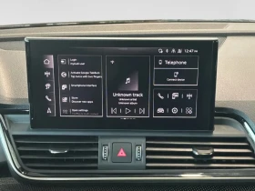 Audi SQ5 TECHNIK ЦЕНА ДО БЪЛГАРИЯ АВТОКРЕДИТ | Auto.bg — изображение 14 Audi SQ5 TECHNIK ЦЕНА ДО БЪЛГАРИЯ АВТОКРЕДИТ | Auto.bg — изображение 14