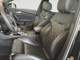 Audi SQ5 TECHNIK ЦЕНА ДО БЪЛГАРИЯ АВТОКРЕДИТ | Auto.bg — изображение 8 Audi SQ5 TECHNIK ЦЕНА ДО БЪЛГАРИЯ АВТОКРЕДИТ | Auto.bg — изображение 8