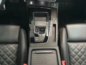 Audi SQ5 TECHNIK ЦЕНА ДО БЪЛГАРИЯ АВТОКРЕДИТ | Auto.bg — изображение 16 Audi SQ5 TECHNIK ЦЕНА ДО БЪЛГАРИЯ АВТОКРЕДИТ | Auto.bg — изображение 16