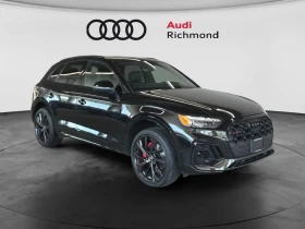 Audi SQ5 TECHNIK ЦЕНА ДО БЪЛГАРИЯ АВТОКРЕДИТ | Auto.bg — изображение 3 Audi SQ5 TECHNIK ЦЕНА ДО БЪЛГАРИЯ АВТОКРЕДИТ | Auto.bg — изображение 3