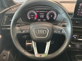Audi SQ5 TECHNIK ЦЕНА ДО БЪЛГАРИЯ АВТОКРЕДИТ | Auto.bg — изображение 9 Audi SQ5 TECHNIK ЦЕНА ДО БЪЛГАРИЯ АВТОКРЕДИТ | Auto.bg — изображение 9