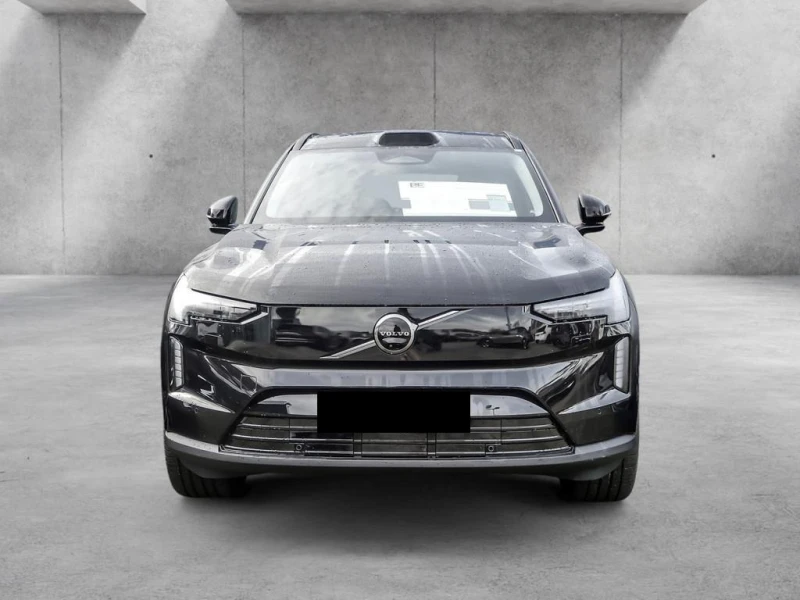 Volvo EX90 5+ 1* PANO* DISTR* LED* CAM* KEYLESS* - 66000 € / 129084.78 лв. - 61313034 1 | Car24.bg Volvo EX90 5+ 1* PANO* DISTR* LED* CAM* KEYLESS* - 66000 € / 129084.78 лв. - 61313034 1