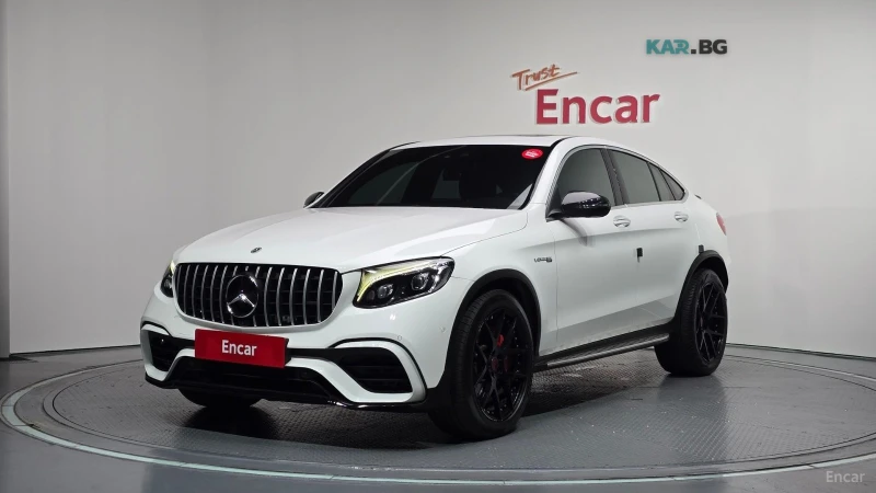 Mercedes-Benz GLC 250d 4MATIC COUPE* HUD* КОЖА* НАВИ* ПАНО* 360 - 23800 € / 46548.75 лв. - 17858345 1 | Car24.bg Mercedes-Benz GLC 250d 4MATIC COUPE* HUD* КОЖА* НАВИ* ПАНО* 360 - 23800 € / 46548.75 лв. - 17858345 1