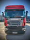 Обява за продажба на Scania R 480 ~23 400 лв. - изображение 1